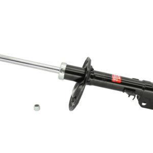 kyb334389: KYB Shock & Strut Excel-G