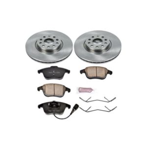 psbKOE2963: PSB Autospecialty Kit