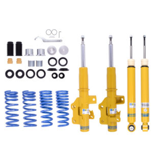 bil47-280502: BIL B14 Series Suspension Kits