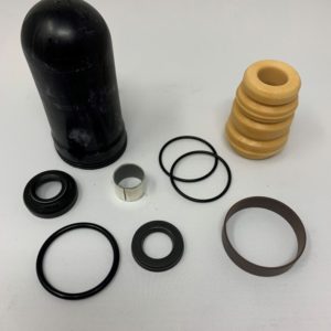 kyp129994600901: KYP Service Kits