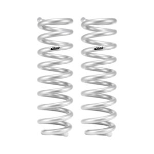 eibE30-23-042-01-20: EIB Pro-Kits