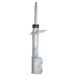 bil22-337450: BIL B8 Series Shocks