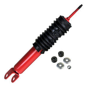 kyb565067: KYB MonoMax Shock