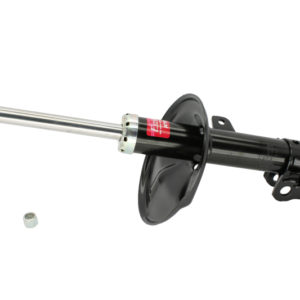 kyb334245: KYB Shock & Strut Excel-G