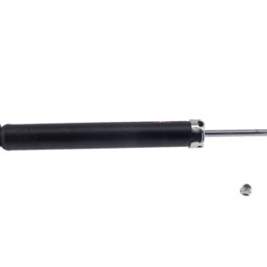 kyb349192: KYB Shock & Strut Excel-G