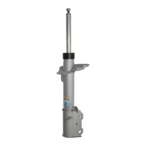 bil22-316394: BIL B8 Series Shocks