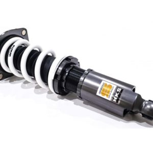 hks80300-AF003: HKS Hipermax S Series