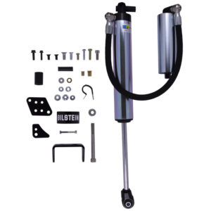 bil25-293302: BIL B8 Series Shocks