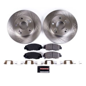 psbKOE2384: PSB Autospecialty Kit