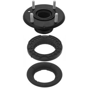 kybSM5869: KYB Strut Mounts