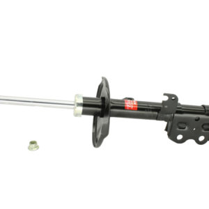 kyb333388: KYB Shock & Strut Excel-G