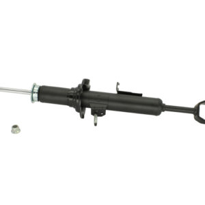 kyb341378: KYB Shock & Strut Excel-G