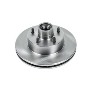 psbAR8202: PSB Autospecialty Rotor