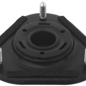 kybSM5638: KYB Strut Mounts