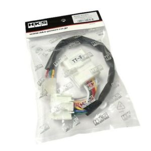 hks41003-AF006: HKS Wiring Harnesses