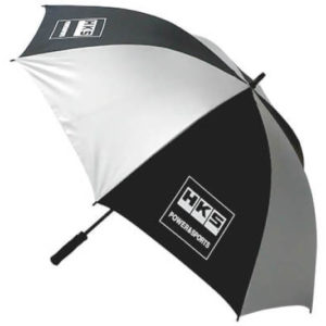 hks51007-AK396: HKS Apparel