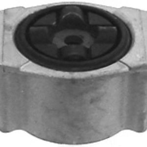 kybSM5619: KYB Strut Mounts