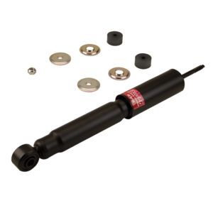 kyb344383: KYB Shock & Strut Excel-G