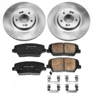 psbKOE7064: PSB Autospecialty Kit