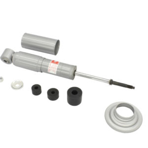 kybKG9125: KYB Shocks & Struts Gas-A-Just