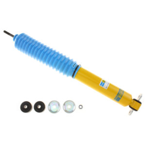 bil24-024426: BIL B6 Series Shocks