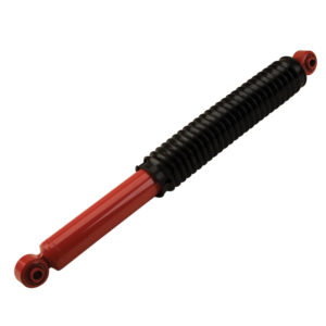kyb565103: KYB MonoMax Shock