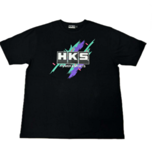 hks51007-AK729: HKS Apparel