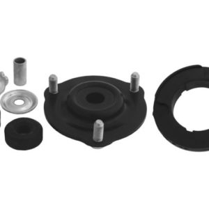 kybSM5724: KYB Strut Mounts
