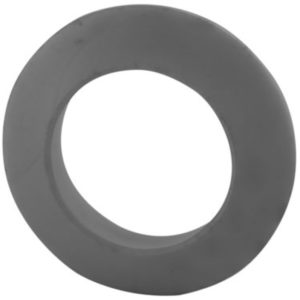 kybSM5358: KYB Strut Mounts