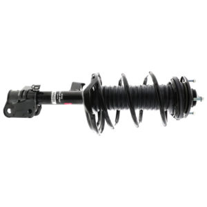 kybSR4229: KYB Shocks & Struts Strut Plus