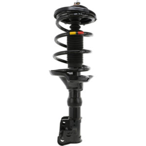kybSR4603: KYB Shocks & Struts Strut Plus