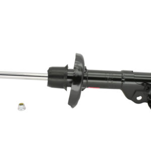 kyb339036: KYB Shock & Strut Excel-G