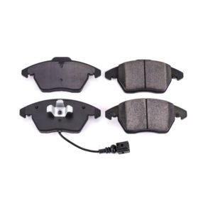 psb16-1107: PSB Z16 Evolution Brake Pads