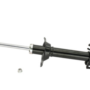 kyb334344: KYB Shock & Strut Excel-G