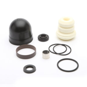 kyp129995000101: KYP Service Kits