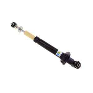 bil19-184050: BIL B4 Series Shocks