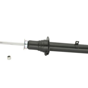 kyb341069: KYB Shock & Strut Excel-G