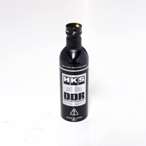 hks52006-AK003: HKS Replacement Parts