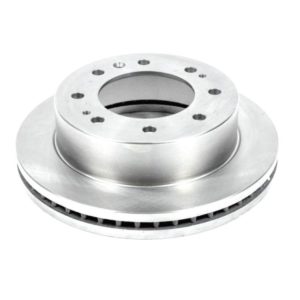 psbAR82153: PSB Autospecialty Rotor