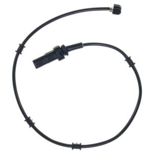 psbSW-1226: PSB Euro-Stop Brake Pad Sensor