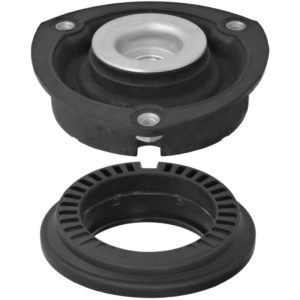 kybSM5867: KYB Strut Mounts