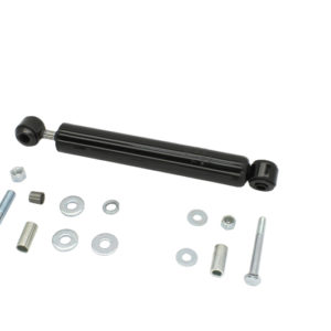 kybSS10317: KYB Steering Stablizers