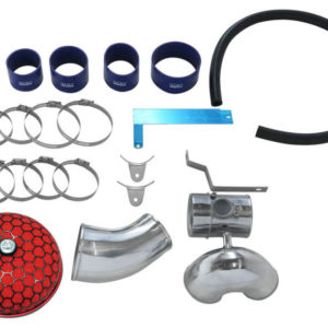 hks70020-AZ108: HKS Racing Suction