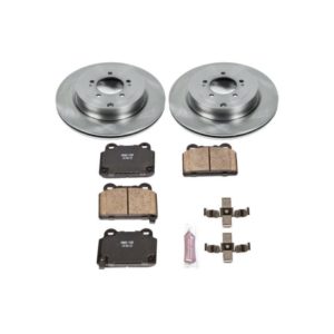 psbKOE4741: PSB Autospecialty Kit