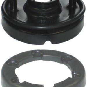 kybSM5516: KYB Strut Mounts
