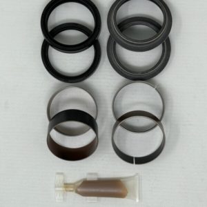 kyp219994900101: KYP Service Kits