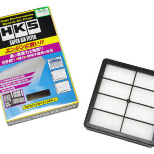 hks70017-AM105: HKS Super Air Intake Filters