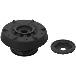 kybSM5881: KYB Strut Mounts