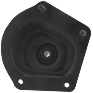 kybSM5118: KYB Strut Mounts