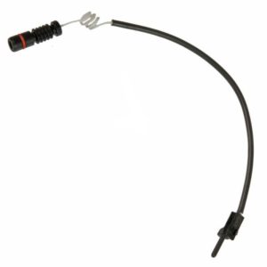 psbSW-0504: PSB Euro-Stop Brake Pad Sensor